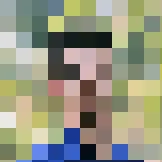 NG28